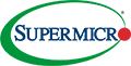logo 33